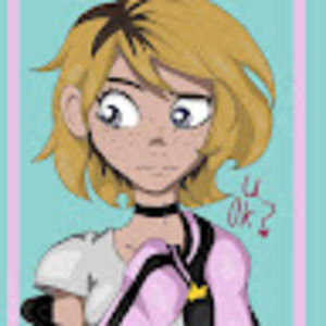 Meet your Posher, Derp